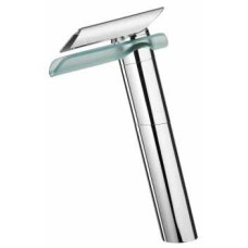 Tall Mixer T-6505SQL